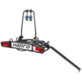 Hapro Atlas Active - Atlas Premium