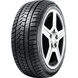 OVATION W586 205/55 R16 91H