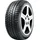 OVATION W586 205/55 R16 91H