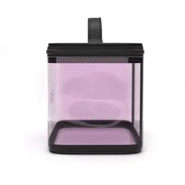 AILORIA VANITY