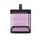AILORIA VANITY