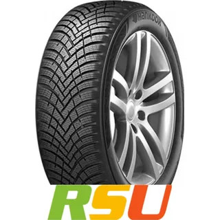 215/70 R16 100T
