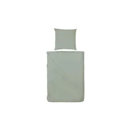 Primera Stone Washed olive 200 x 200 cm + 2 x 80 x 80 cm