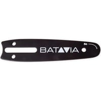 Batavia Batavia, Nexxsaw V3.2 Sägekettenschwert