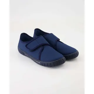 blau (8921) 29