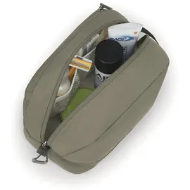 Osprey Daylite Toiletry Kit Kulturbeutel - Matte Grey - One Size
