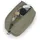 Osprey Daylite Toiletry Kit Kulturbeutel - Matte Grey - One Size