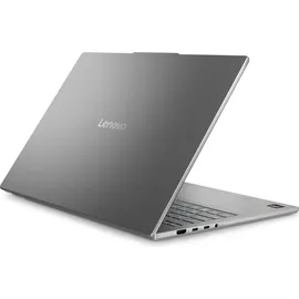 Lenovo IdeaPad Slim 5 16" AMD Ryzen AI 5 340 16 GB RAM 1 TB SSD