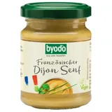 Byodo Dijon Senf bio