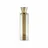 50 ml
