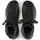 Birkenstock QO 700 NL in black - 39