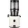 Hurom H330P Slow Juicer weiß