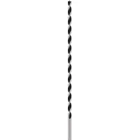 Bosch Professional Maschinen-Spiralbohrer mit M-Spitze 10 x 400 mm