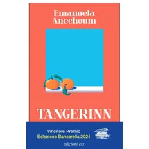E/O Tangerinn (Dal mondo)