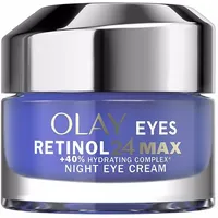Olay Regenerist Retinol24 Max Augencreme 15 ml