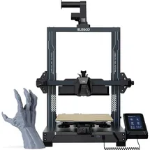 Elegoo Neptune 4 Pro 3D Drucker