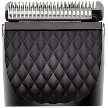 Efalock Professional Efalock NXT Pro Trimmer Schneidekopf
