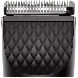 Efalock Professional Efalock NXT Pro Trimmer Schneidekopf