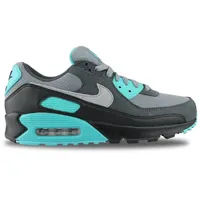 NIKE DM0029-013 Air Max 90 Herren COOL Grey/Wolf Grey-Dusty Cactus-Black EU 44 - 44 EU