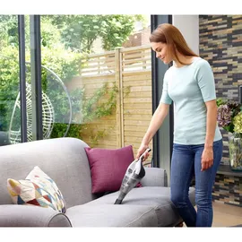 Black & Decker NVC220WC