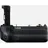 Canon Batteriegriff BG-E22