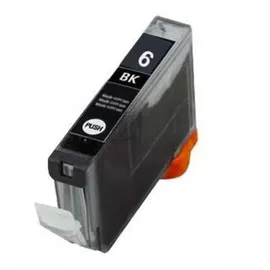 Canon BCI-6BK schwarz
