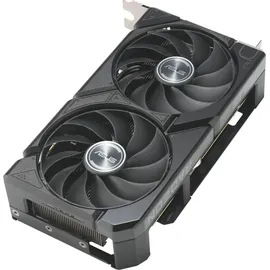 Asus Radeon RX 9060 XT 8 GB GDDR6