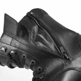 STYLMARTIN Jack Schwarz 44