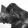 STYLMARTIN Jack Schwarz 44