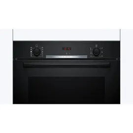 Bosch HQA334EB4