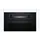 Bosch HQA334EB4