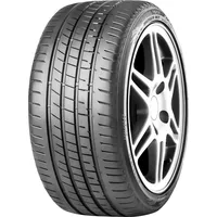 Lassa Driveways SPORT XL