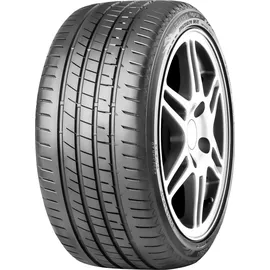 Lassa Driveways SPORT XL