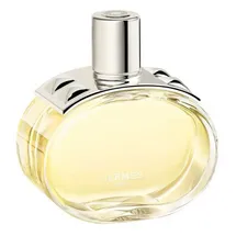 Hermès Barénia Eau de Parfum refillable 30 ml