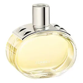 Hermès Barénia Eau de Parfum refillable 30 ml