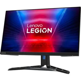 Lenovo Legion R27i-30 27" schwarz