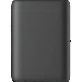 D-Link DWR-933 4G LTE Router
