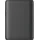 D-Link DWR-933 4G LTE Router