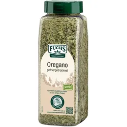 Fuchs Professional Fuchs Oregano gefriergetrocknet (70g)