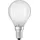 Osram LED-Tropfen 4W E14 3er Pack (819399)