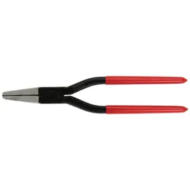 mckinneys jewellers Stubai Spenglerflachzange eingelegtes Gewerbe Länge 240 mm