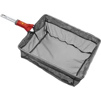 WOLF-Garten WK-M Kescher