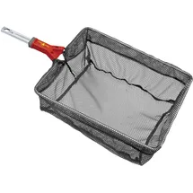 WOLF-Garten WK-M Kescher