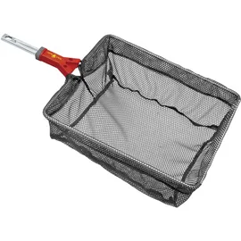 WOLF-Garten WK-M Kescher