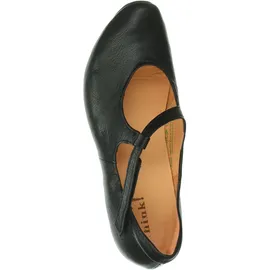 THINK! Pumps schwarz 41,5