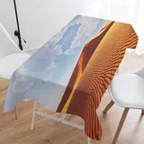 Pola 331092 - Einfamilienhaus