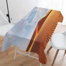 Pola 331092 - Einfamilienhaus