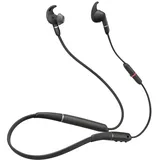 JABRA Evolve 65e UC