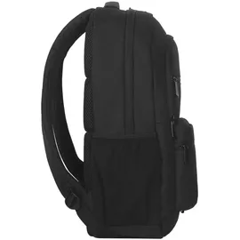 Targus Octave III Rucksack 15-16", Schwarz