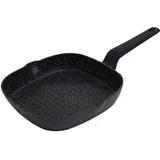 Klausberg Grillpfanne 24 cm